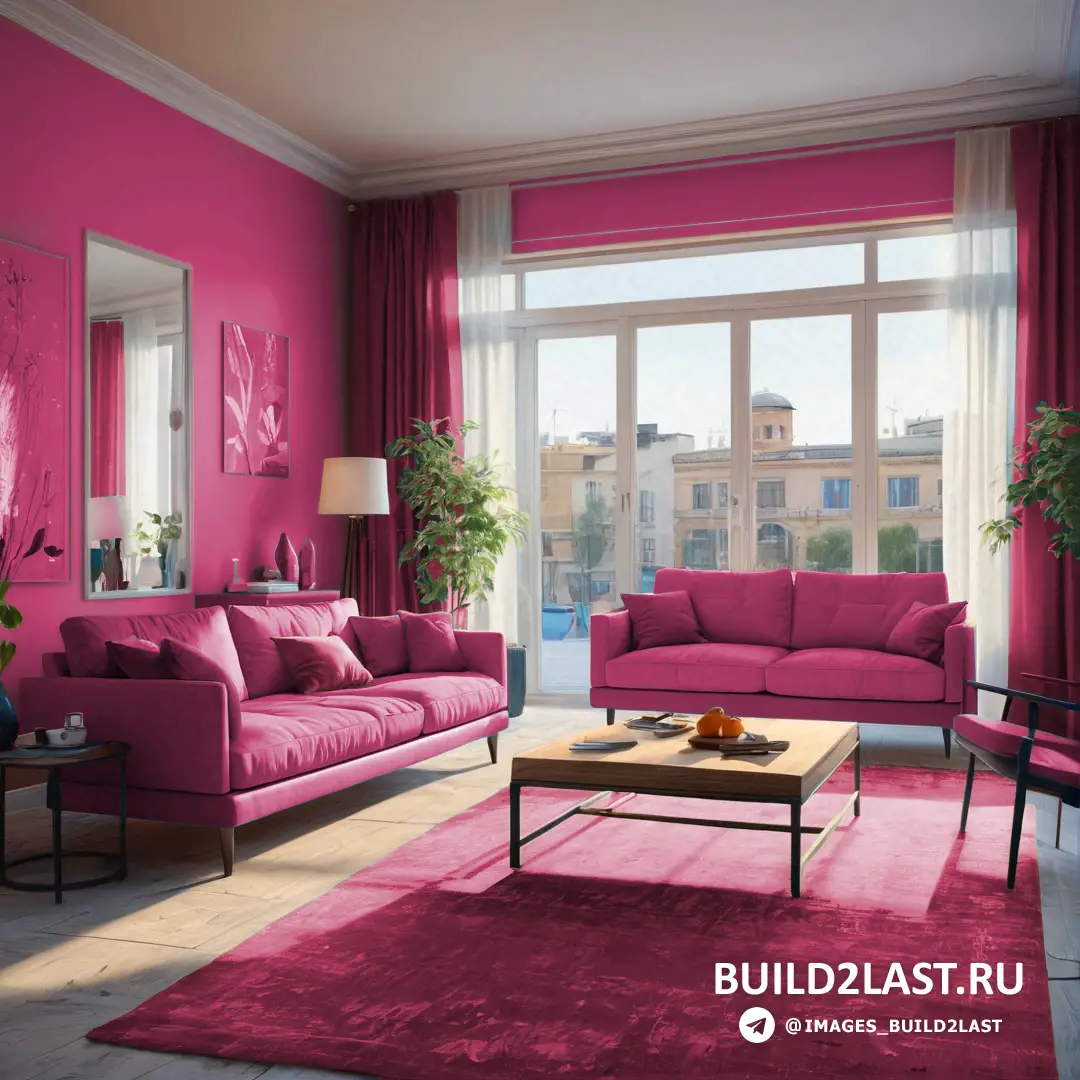 , -,    PANTONE 214 -    