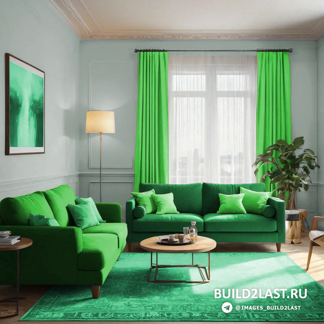 ������� ����, NCS S 4550-G20Y, RAL 000 90 00 � �����-�������� - ��� ���������� � �������