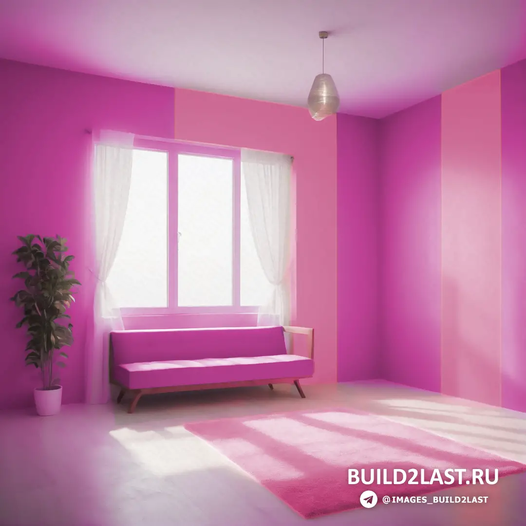 ������ ������ � �������� ���� - ��������� ������ � �������