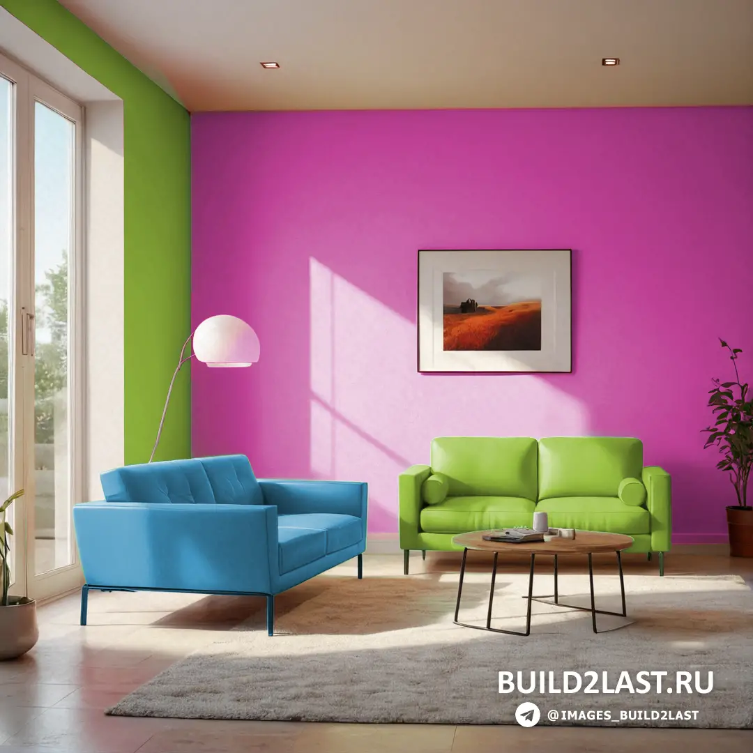 ������ ������, ������������ ����� � NCS S 1075-G40Y - ��������� ������ � �������