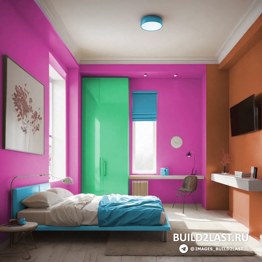 ������ ������, �����-��������, PANTONE 2995 � NCS S 0585-Y60R - ������������ ����� � �������