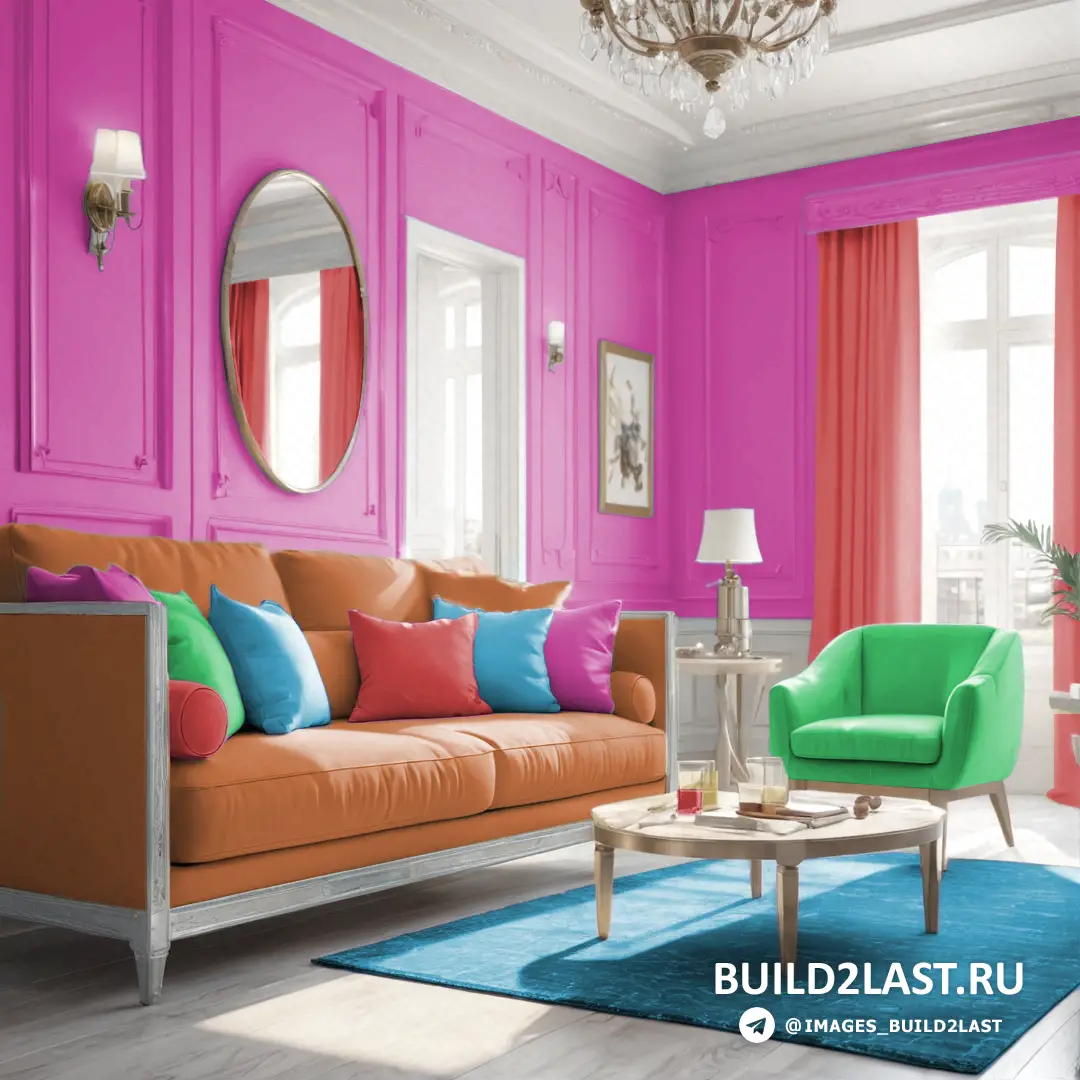 ������ ������, NCS S 2070-Y50R, PANTONE 299, ������-������� ��������� � NCS S 2075-G20Y