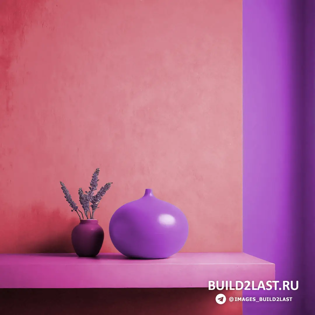 ������ ������, ������-������� � ��������� - ��������� ������ � ���������