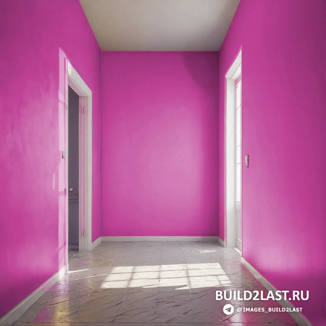 ������ ������ � ������� ���������