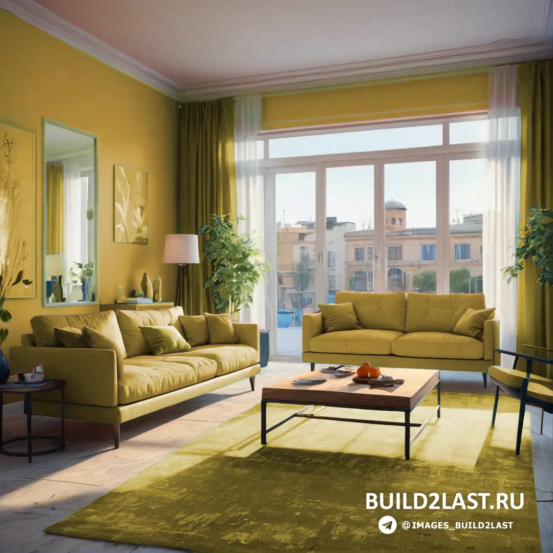 ������ �������, NCS S 1050-Y, RAL 075 70 60 � NCS S 1050-Y10R - ��������� ������ � �������