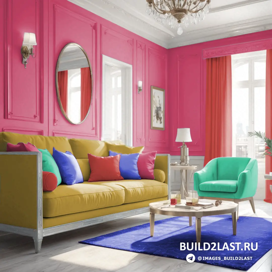  , PANTONE 207, PANTONE 2035,   NCS S 2050-B90G