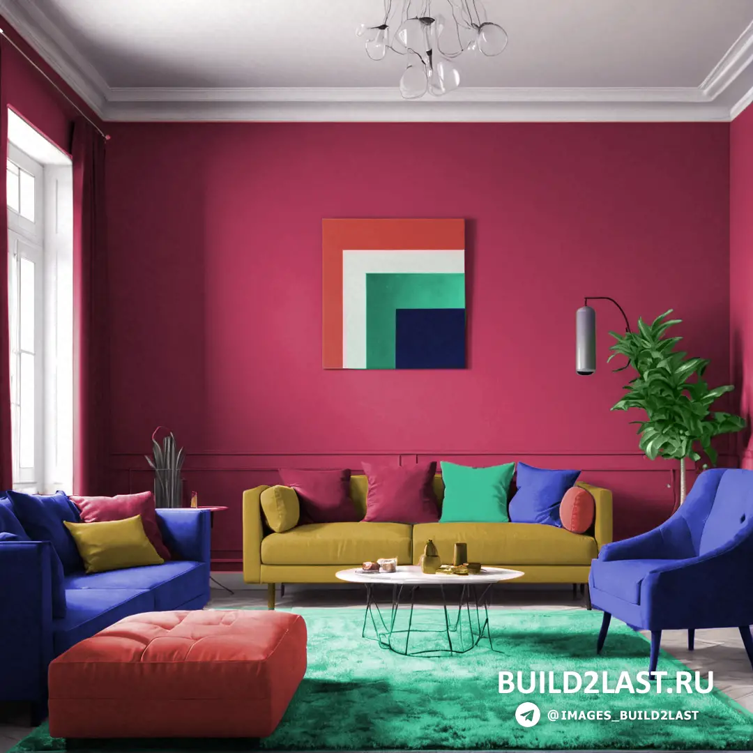  , PANTONE 207, PANTONE 2035, NCS S 2050-B90G  