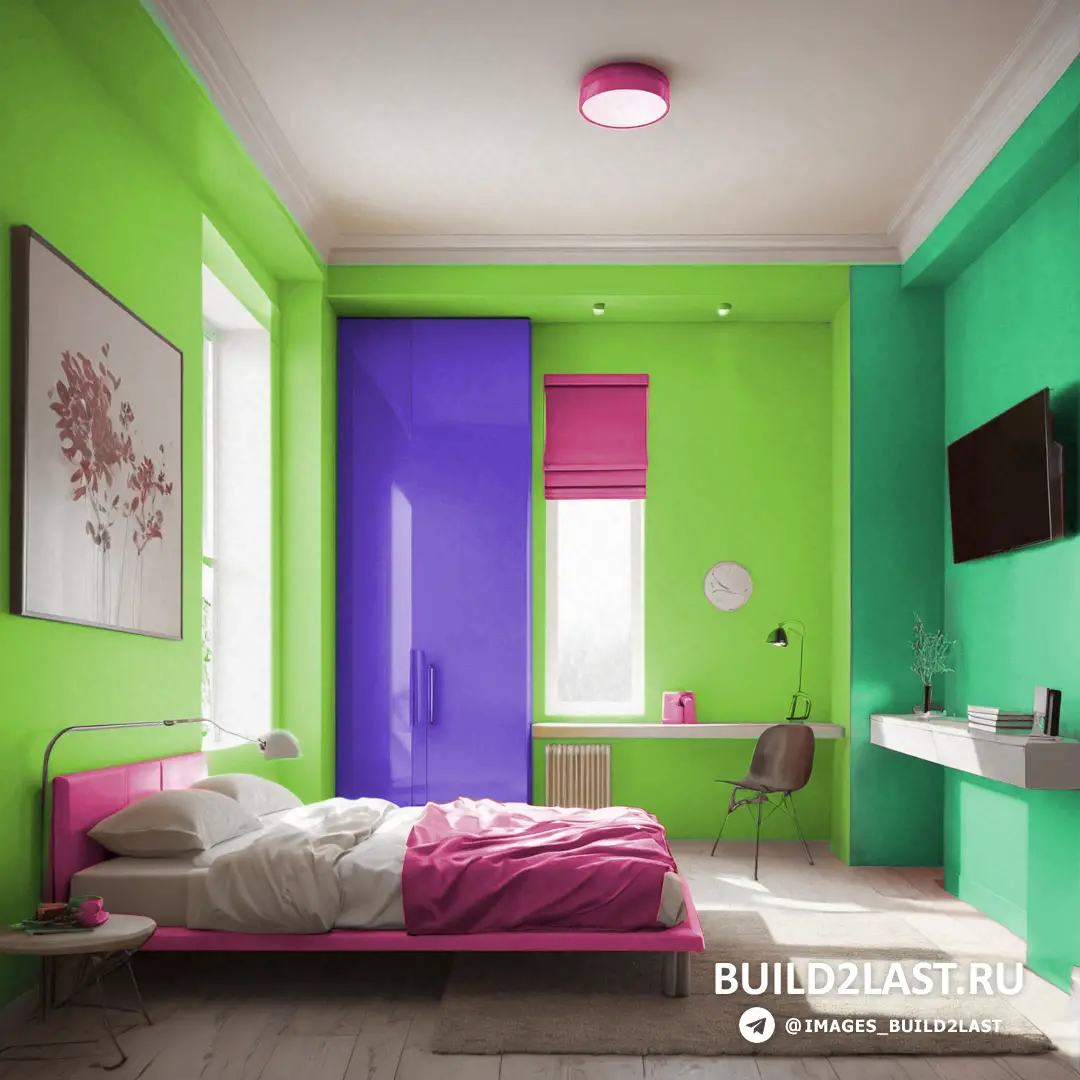 �����-��������, ������-���������� � ��������� ����,�������� - ������������ ����� � �������