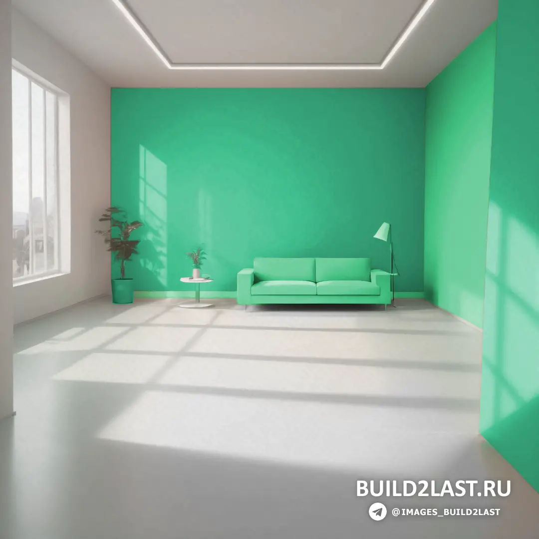 �����-�������� � RAL 160 40 50 - ��� ���������� � �������