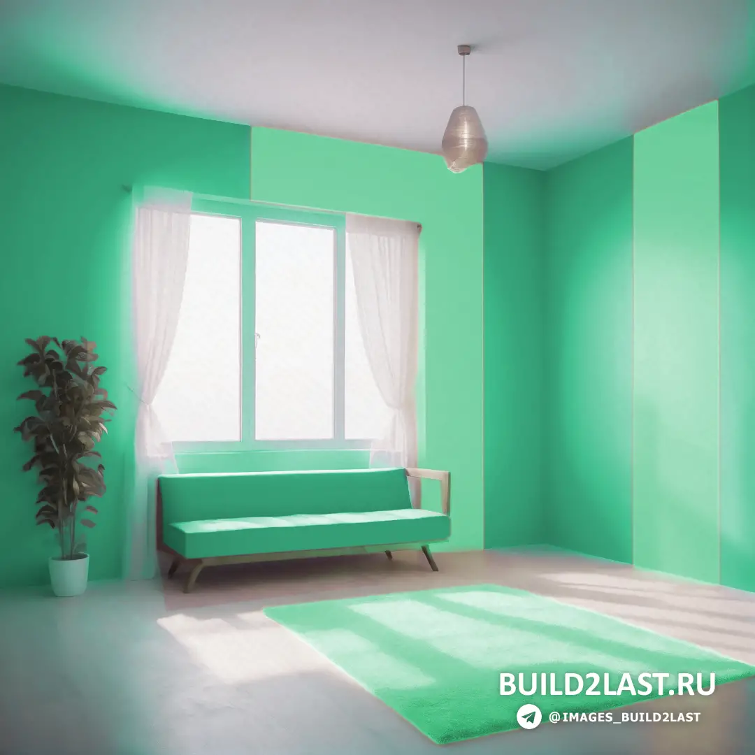 �����-�������� � RAL 160 40 50 - ��������� ������ � �������