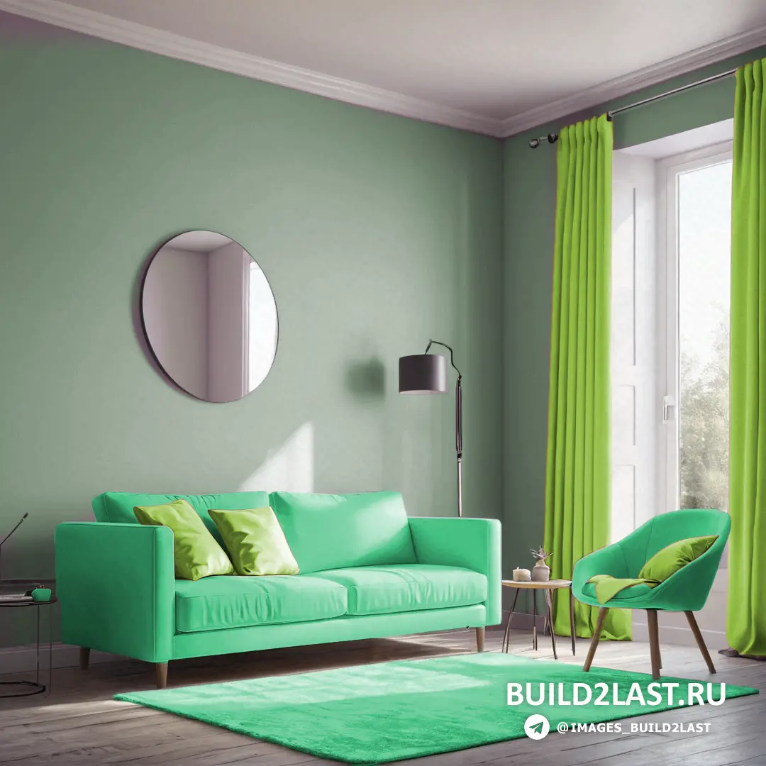 -, PANTONE 367  RAL 130 40 10 -    