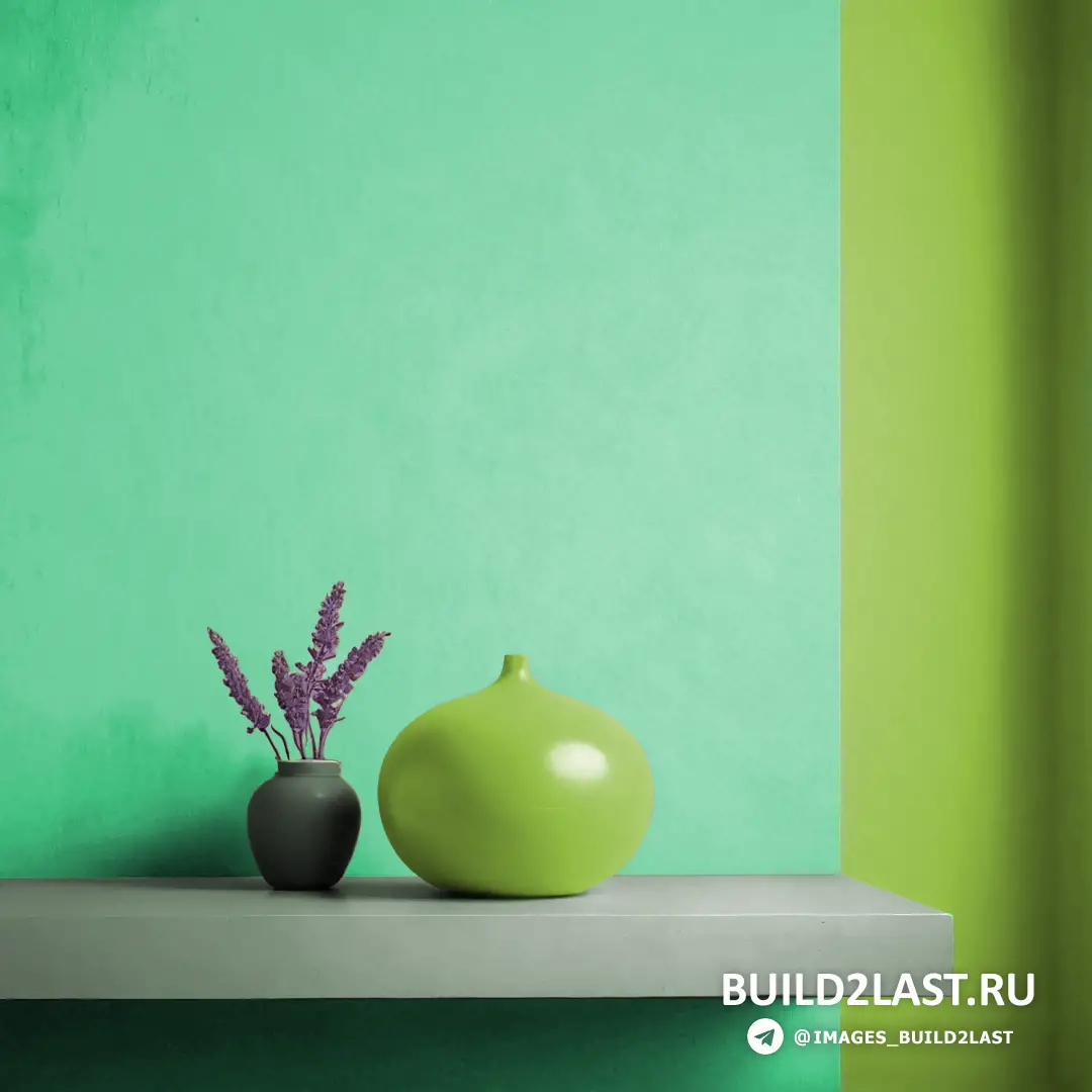 -, RAL 130 40 10  PANTONE 367 -    