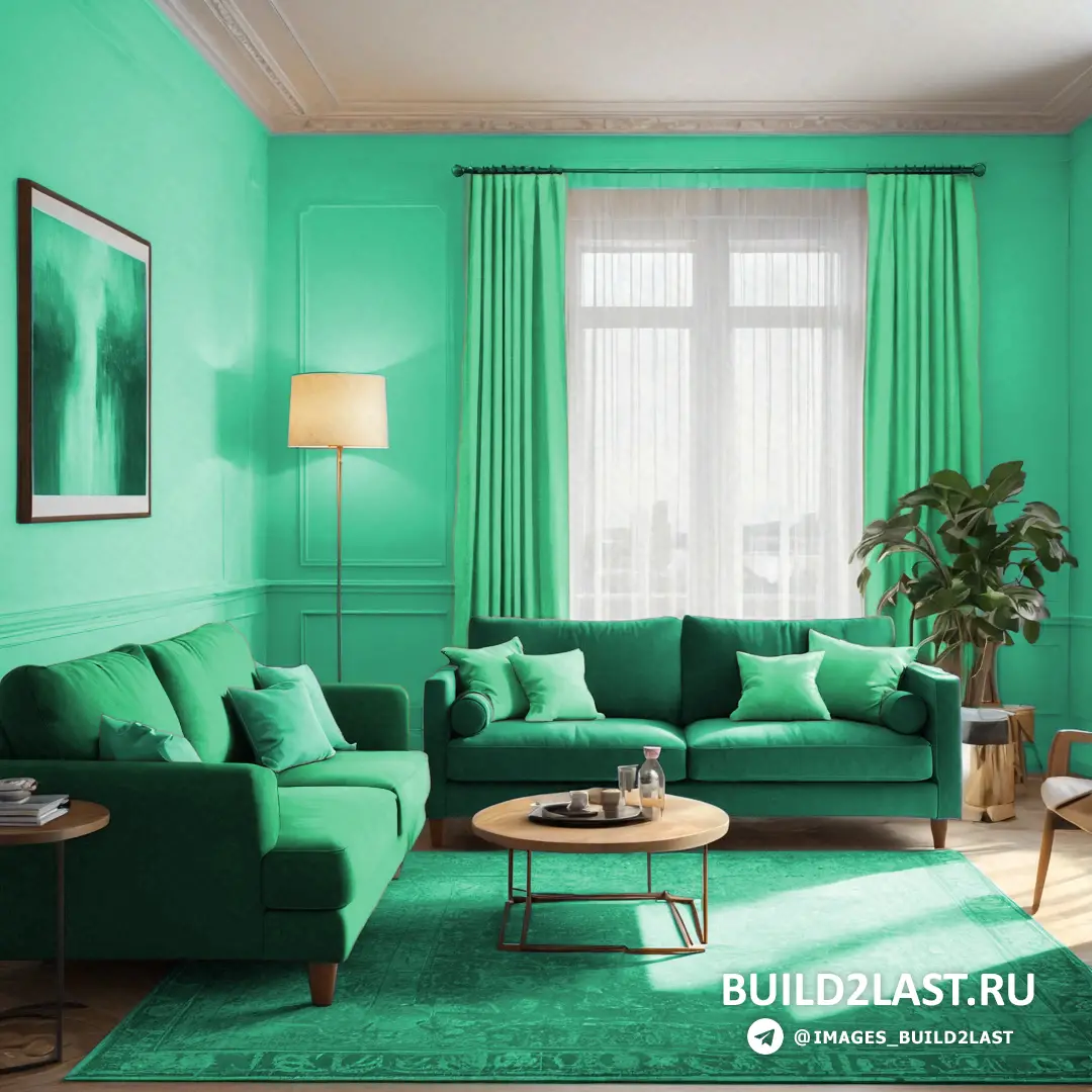 �����-��������, RAL 160 50 60, NCS S 2060-G � RAL 160 40 50 - ��������� ������ � ���������