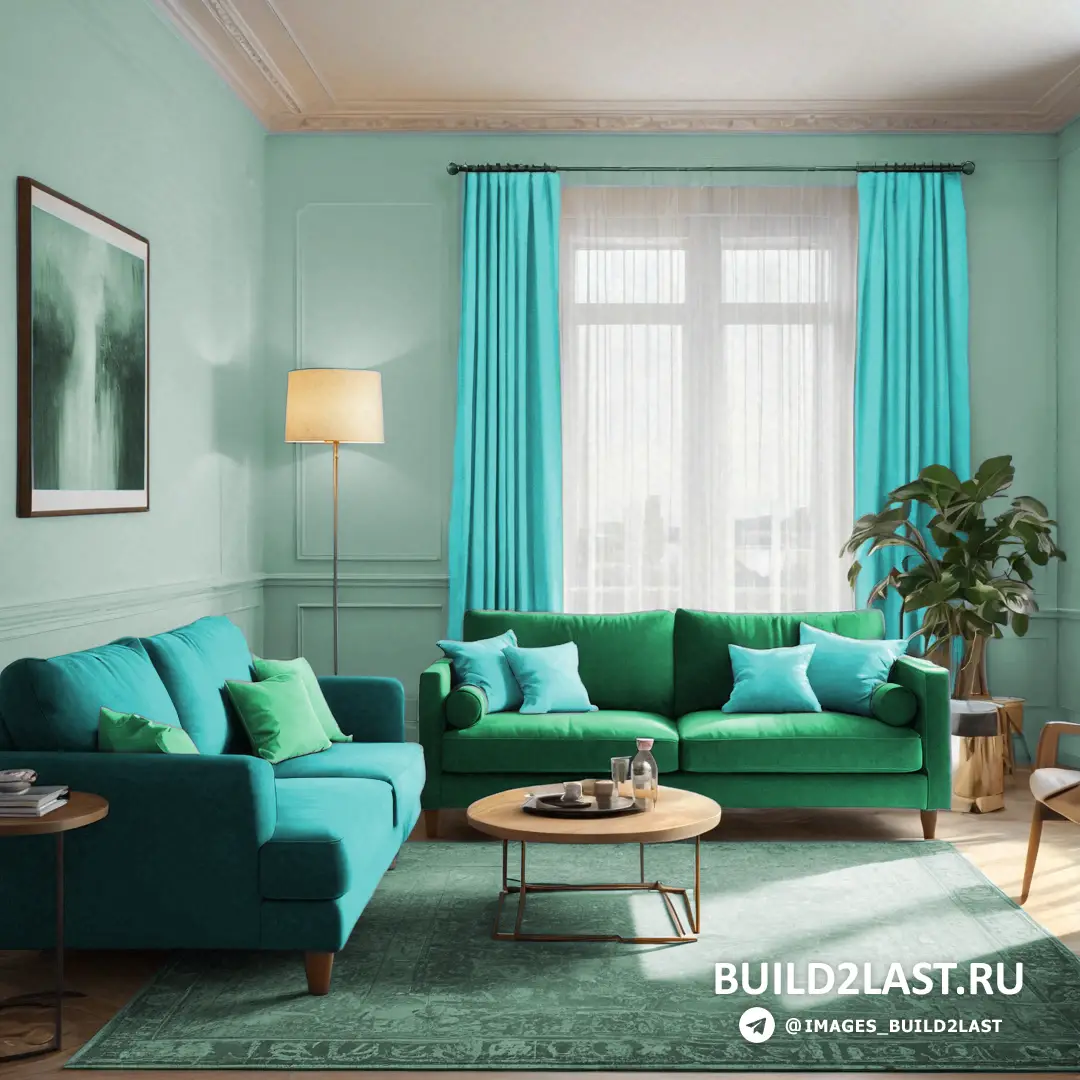 �����-��������, RAL 160 80 05, PANTONE 624 � �������� �����/������� - ��� ���������� � �������