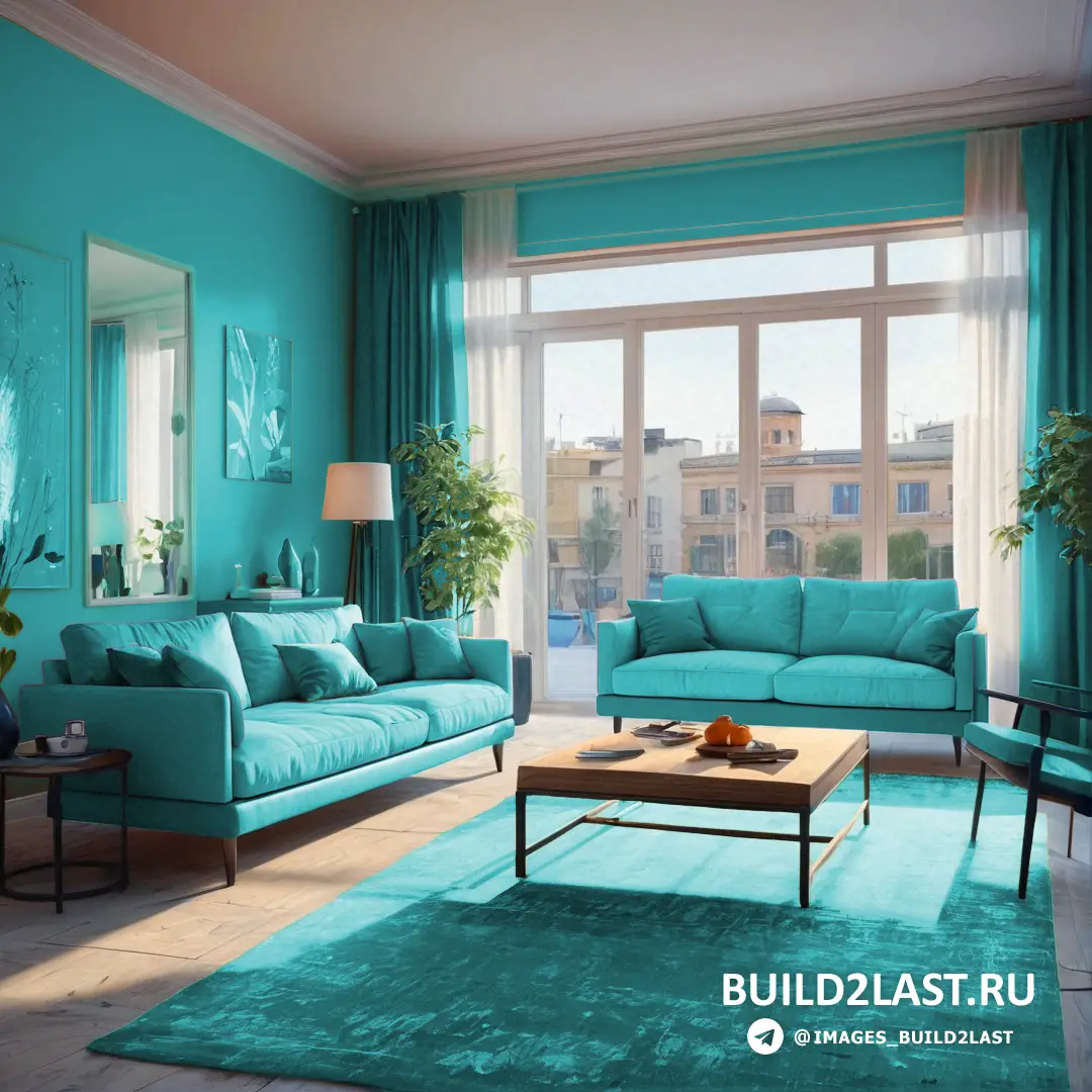 ������� ������, NCS S 4040-B20G, �������� � NCS S 4040-B20G - ��������� ������ � �������