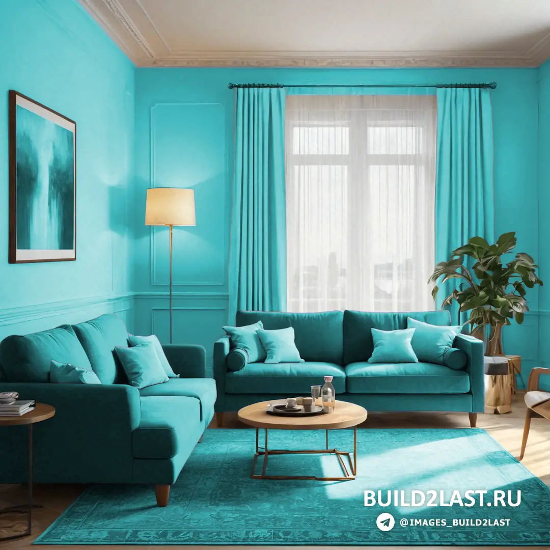 ������� ������, NCS S 4040-B20G, NCS S 4040-B20G � �������� - ��������� ������ � ���������