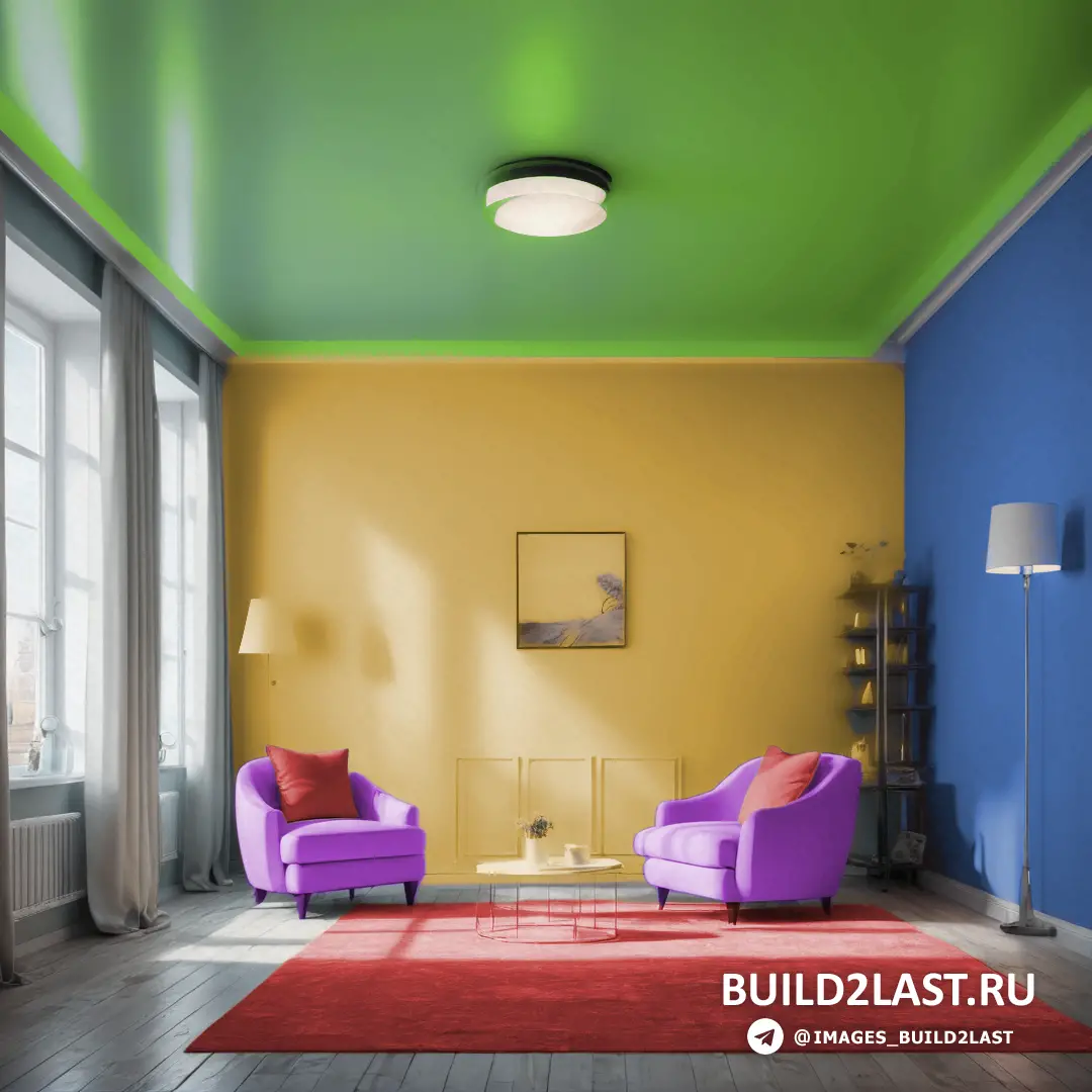 ���������� ���������, RAL 030 50 50, PANTONE 2130, RAL 075 80 50 � ������ ���