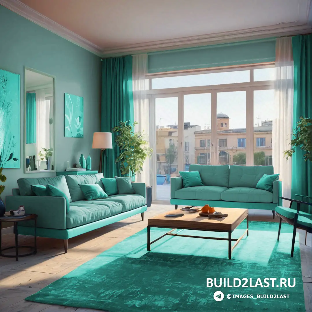 NCS S 0520-B30G, PANTONE 7541, RAL 180 30 15 � NCS S 1030-B40G - ������������ ����� � �������