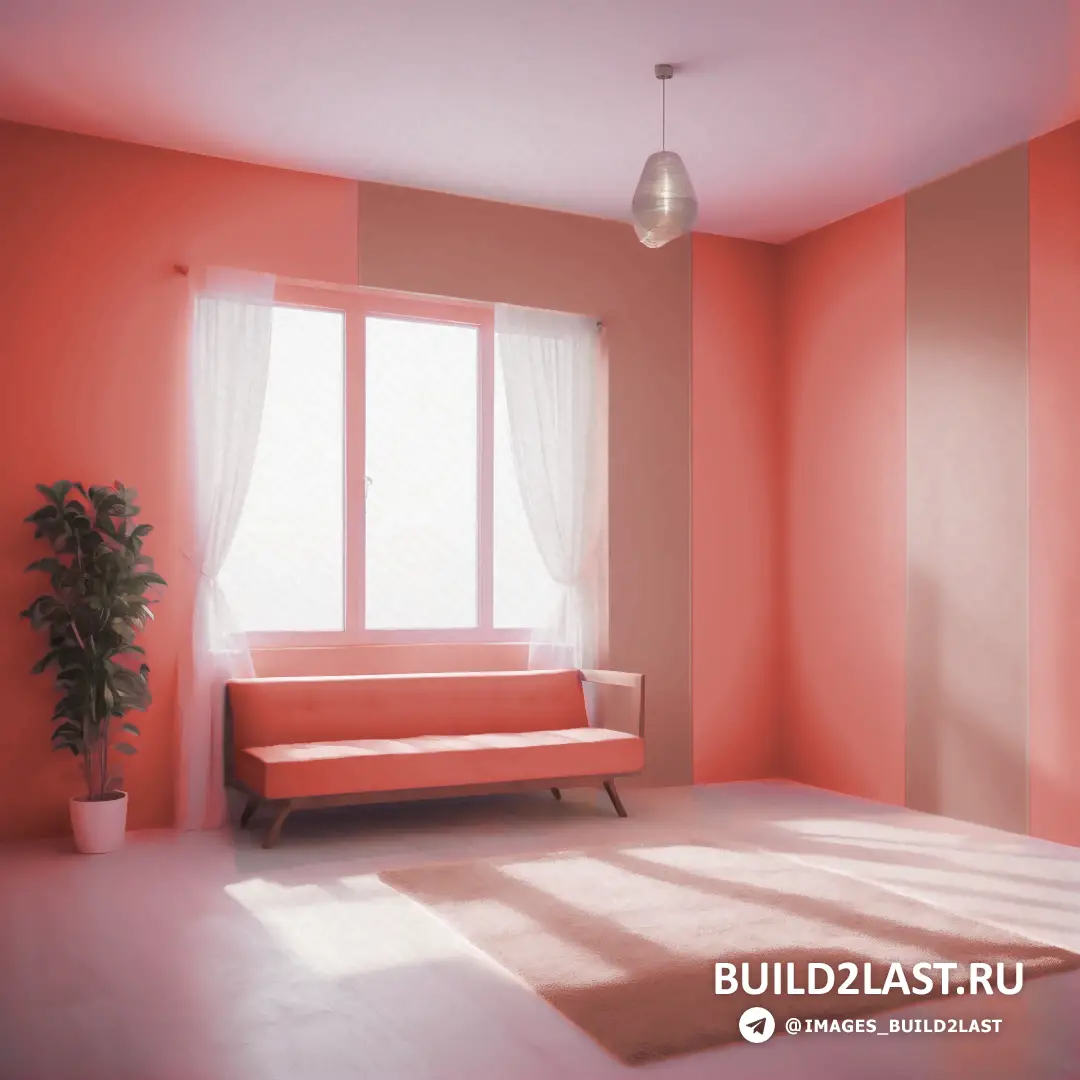 NCS S 0520-R � ���������-���������� - ��������� ������ � �������