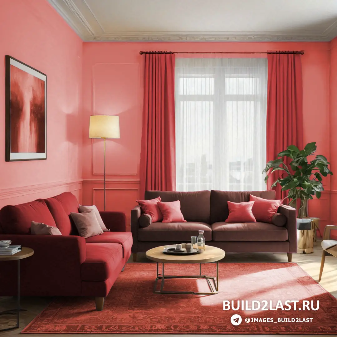 NCS S 0520-R � �������������� ����-������� - ��������� ������ � ���������