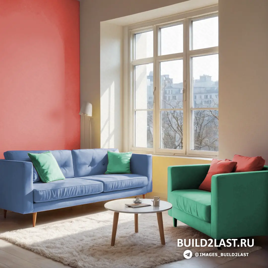 NCS S 0520-R, RAL 260 20 15 � PANTONE 571 - ��������� ������ � �������