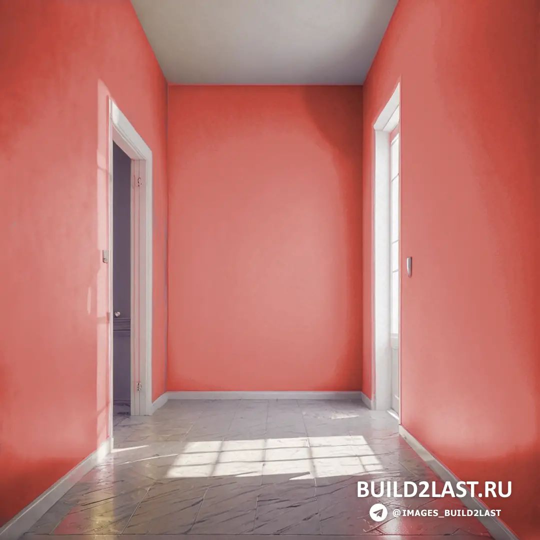 NCS S 0520-R � ���������