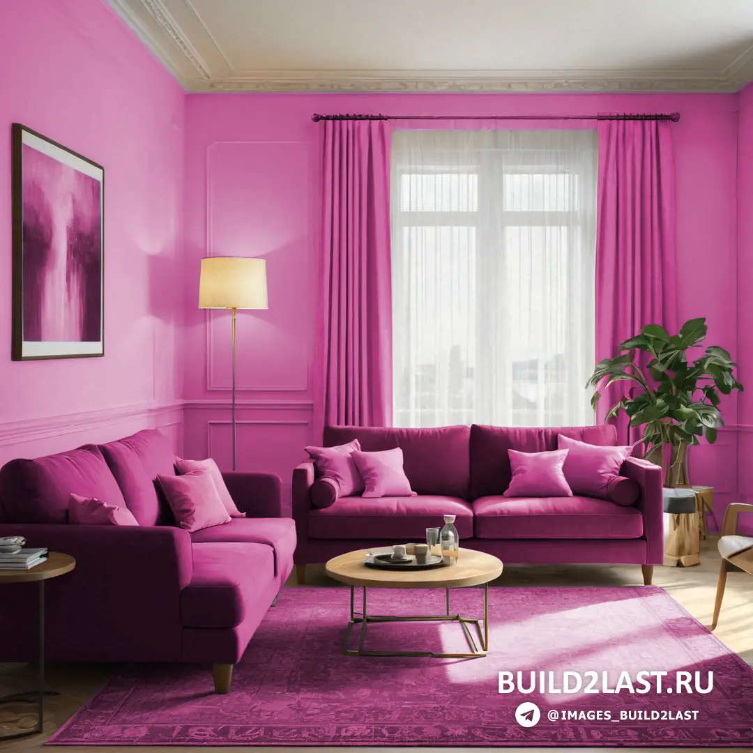 NCS S 0520-R40B, PANTONE 2061, RAL 340 70 25 � ������������ ���� - ��� ���������� � �������