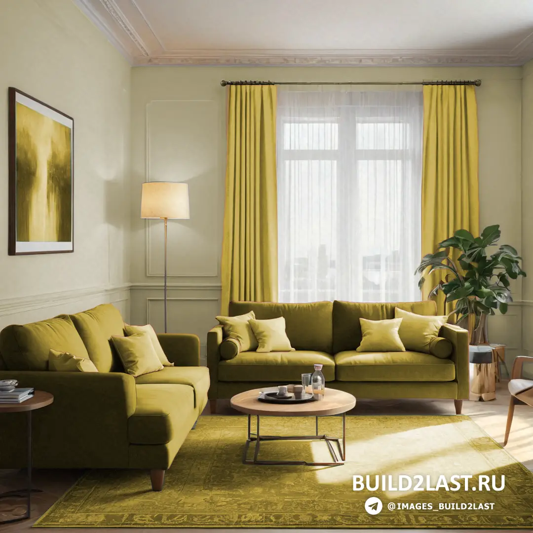 NCS S 0520-Y10R, RAL 080 80 60, PANTONE 7535 � NCS S 3560-Y - ��������� ������ � ���������