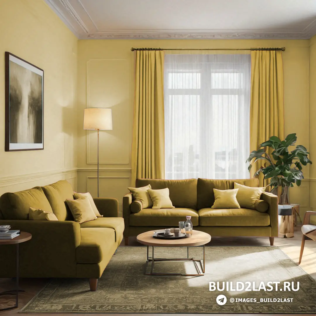 NCS S 0520-Y20R, NCS S 4010-Y10R, NCS S 1515-Y20R � RAL 075 70 30 - ��������� ������ � ���������