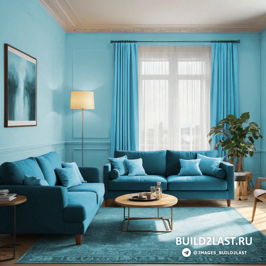 NCS S 0530-B, PANTONE 5493, NCS S 0515-B � RAL 220 80 10 - ��������� ������ � ���������