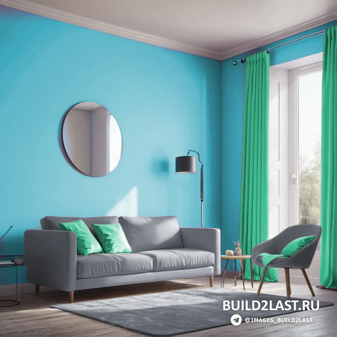 NCS S 0530-B10G, ���������� ����� � RAL 160 70 50 - ��������� ������ � �������