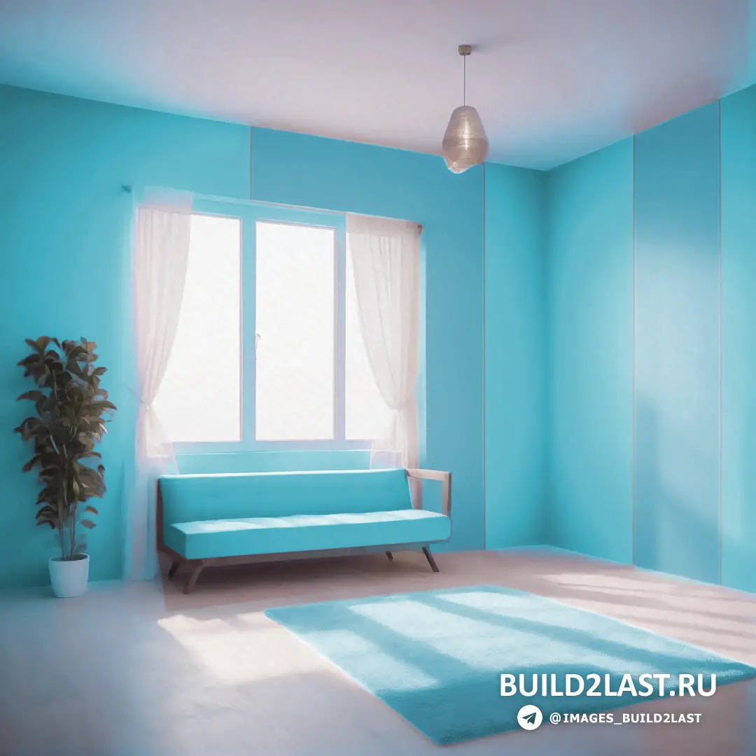 NCS S 0530-B10G � ��������-����� - ��������� ������ � �������