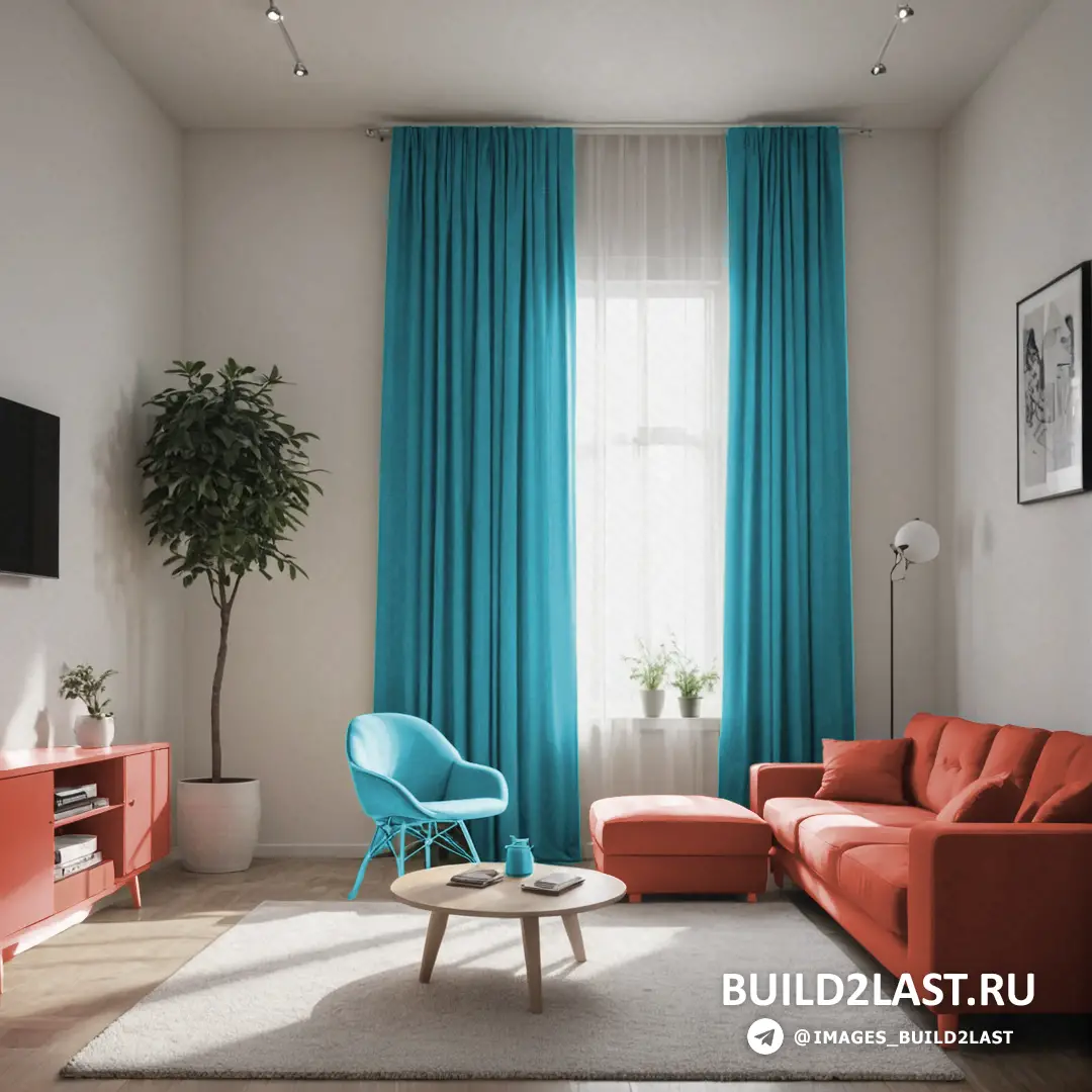 NCS S 0530-B10G � NCS S 6030-Y70R - ��������� ������ � ���������