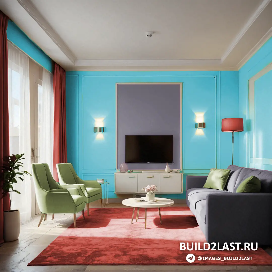 NCS S 0530-B10G, NCS S 2040-Y90R, RAL 300 30 05 � PANTONE 5803 - ��� ���������� � �������