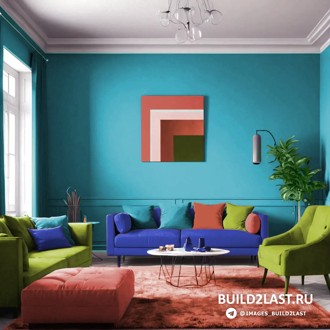 NCS S 0530-B10G, NCS S 2060-G60Y, NCS S 5540-R70B, PANTONE 2339 � PANTONE 7625