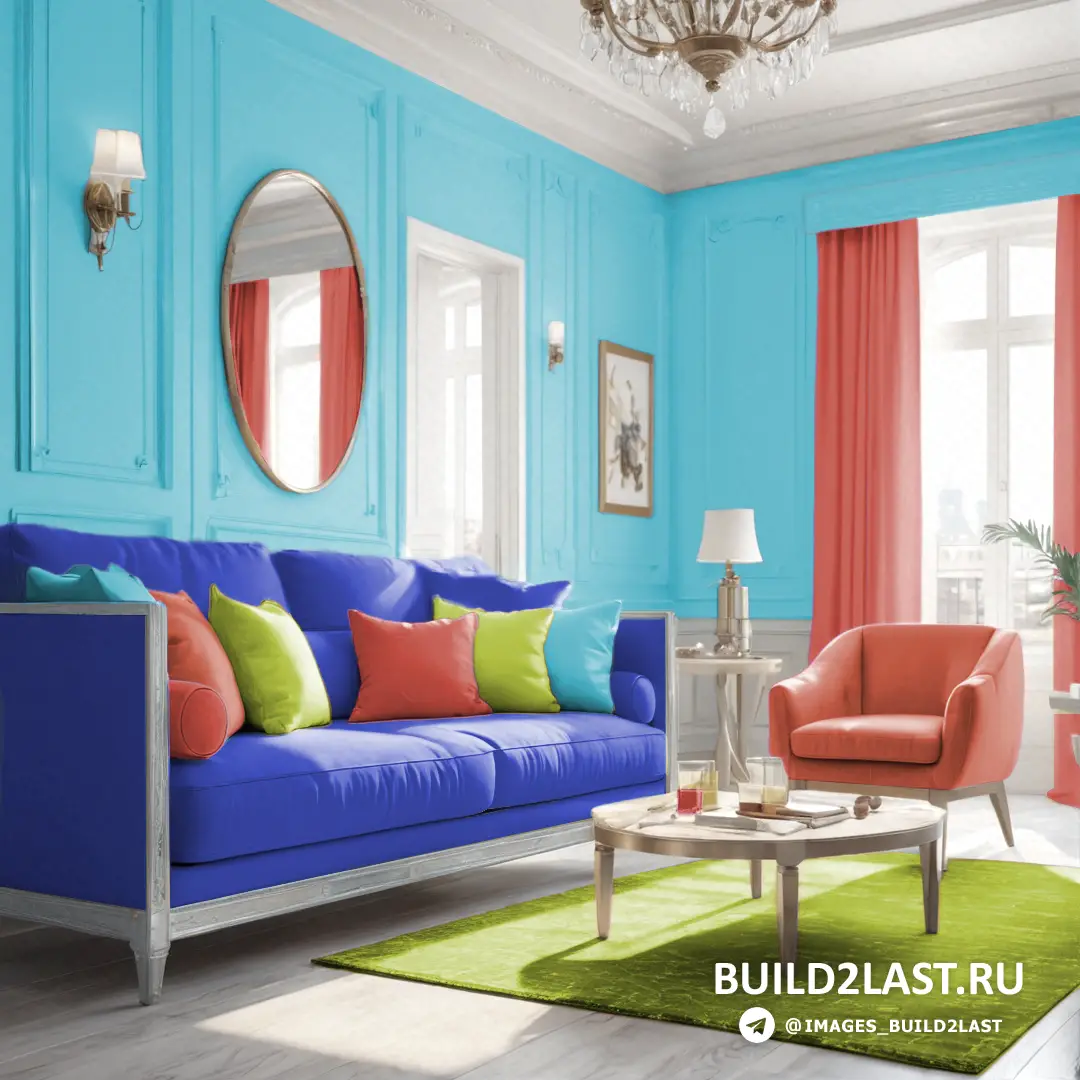 NCS S 0530-B10G, PANTONE 7625, NCS S 2060-G60Y, NCS S 5540-R70B � PANTONE 2339