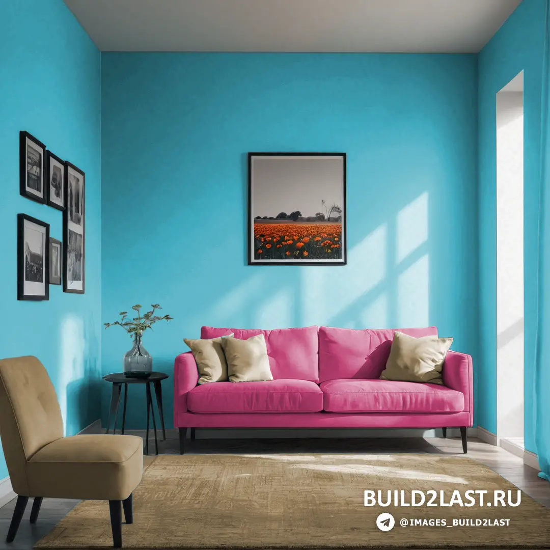 NCS S 0530-B10G, RAL 070 30 20 � PANTONE 215 - ��� ���������� � �������