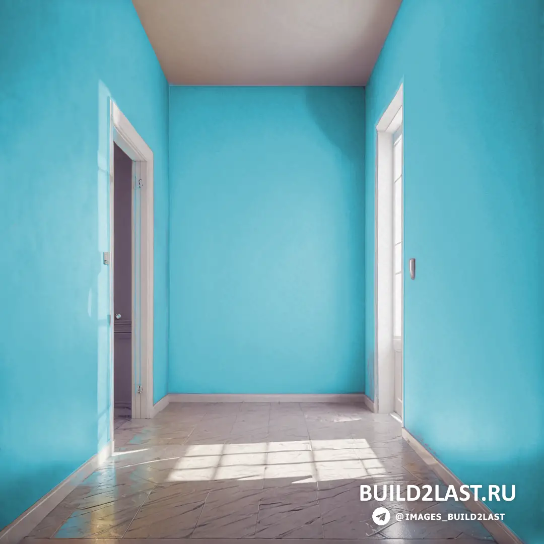 NCS S 0530-B10G � ������� ���������