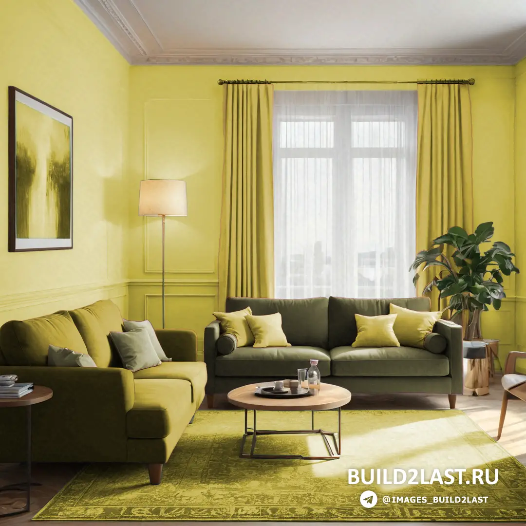 NCS S 0530-G90Y, RAL 090 40 20, RAL 280-2 � NCS S 0520-Y - ��� ���������� � �������