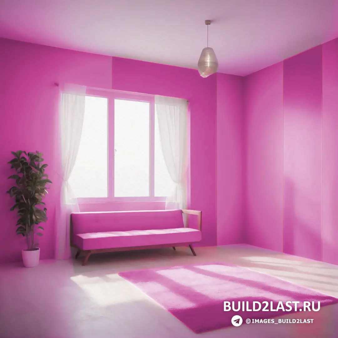 NCS S 0530-R40B � NCS S 5040-R30B - ������������ ����� � �������