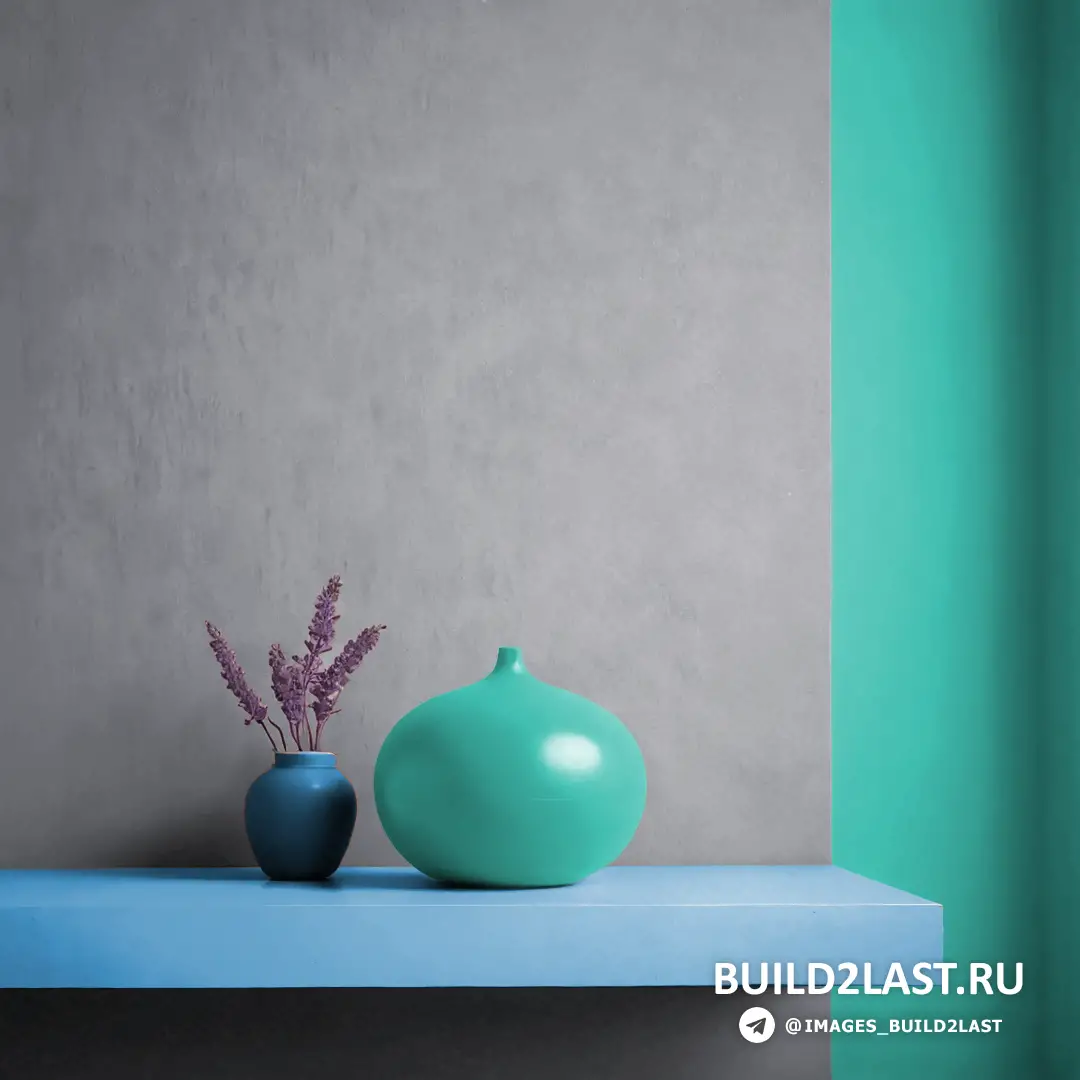 NCS S 0530-R80B, PANTONE Cool Gray 11 � RAL 180 60 40 - ��� ���������� � �������