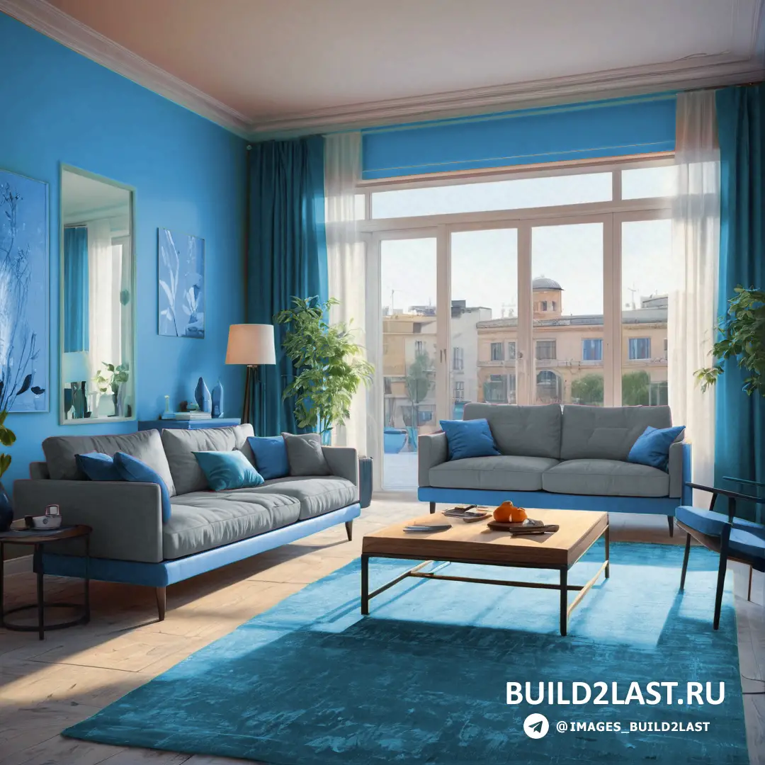 NCS S 0530-R80B, �������-����� � ����� ���� (�������� ��������) - ������������ ����� � �������