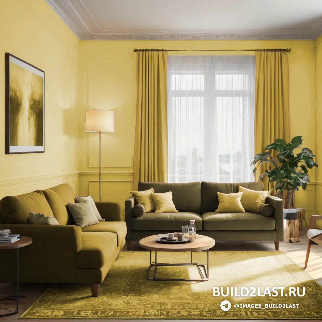 NCS S 0530-Y10R, NCS S 1005-Y20R, NCS S 0560-Y10R  PANTONE 2329 -    