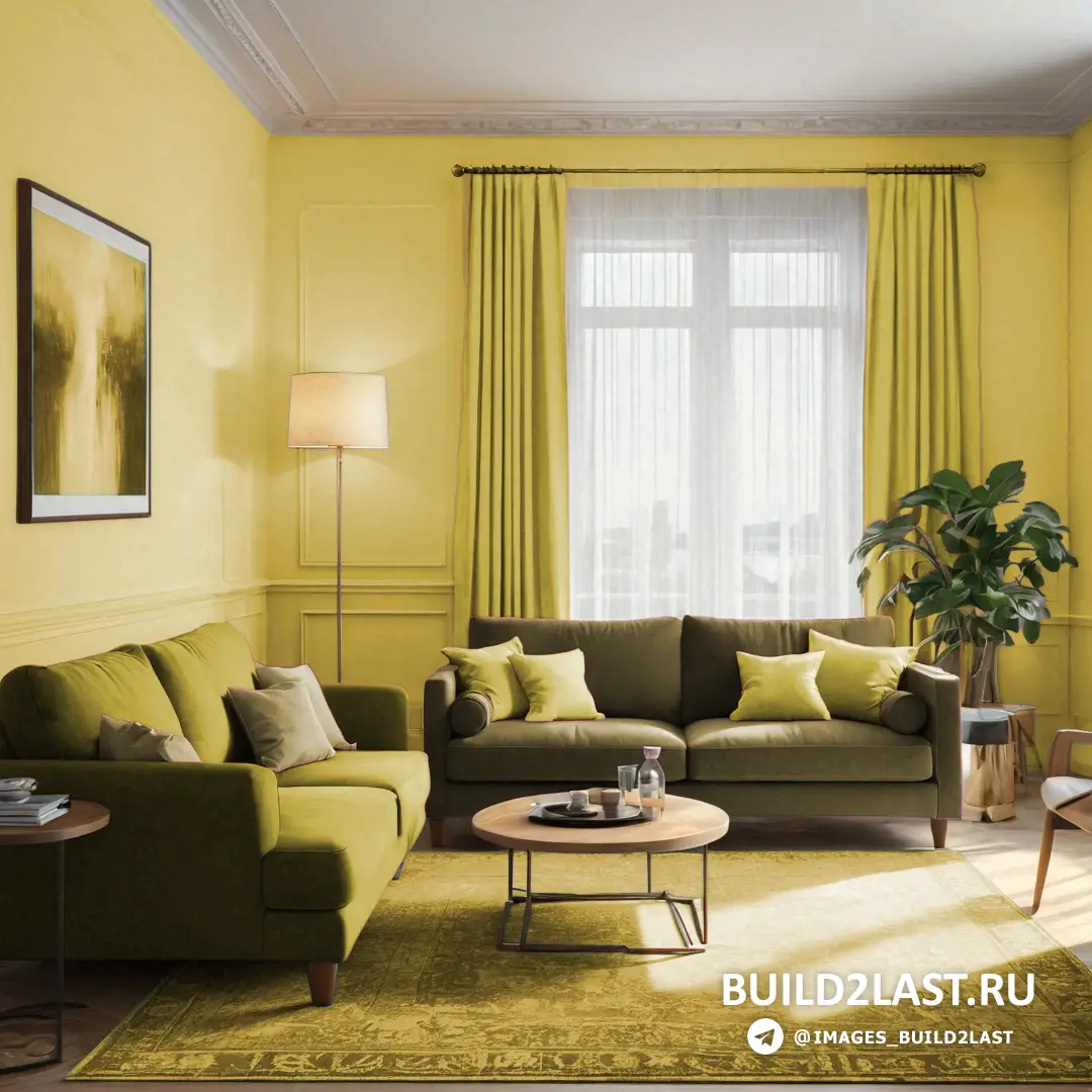 NCS S 0530-Y10R, RAL 080 80 40, NCS S 0530-Y � PANTONE 449 - ��������� ������ � ���������