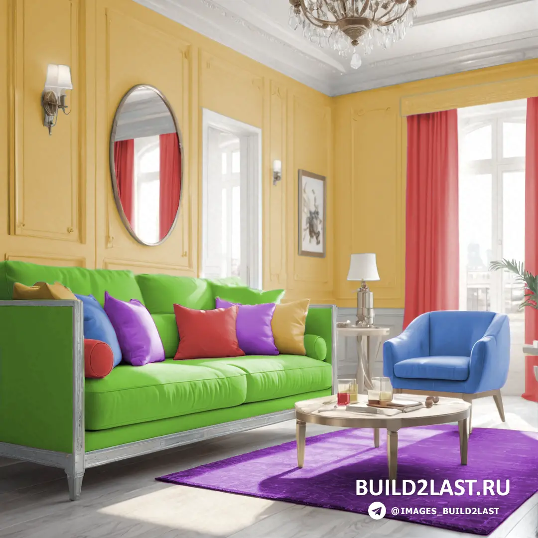 NCS S 0530-Y20R, ��������, ������ ���, PANTONE 1785 � PANTONE 2130