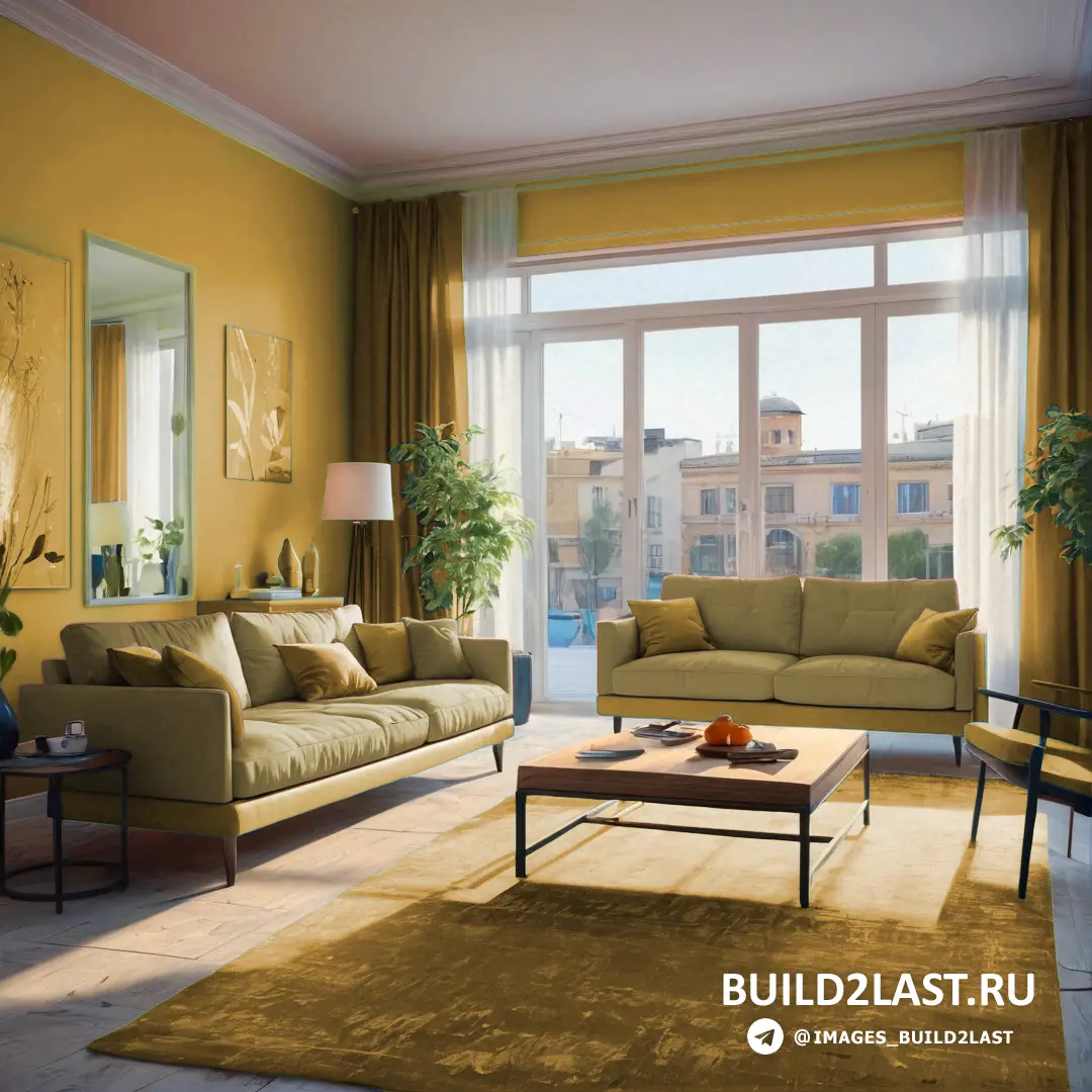 NCS S 0530-Y20R, NCS S 1030-Y20R, PANTONE 448 � NCS S 0530-Y20R - ��������� ������ � �������