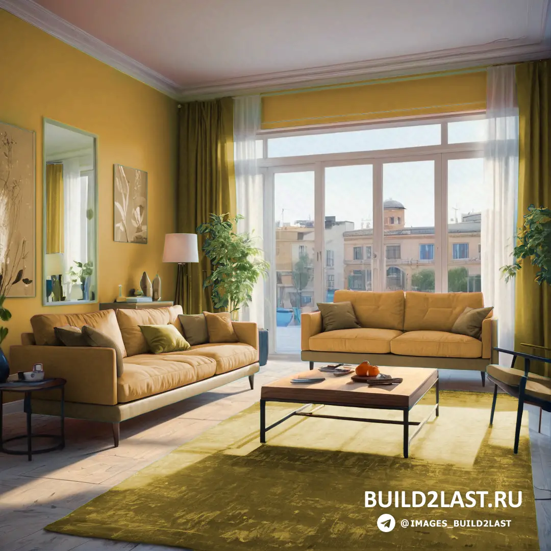 NCS S 0530-Y30R, NCS S 3020-Y20R, NCS S 0530-Y10R  NCS S 2020-Y20R -    