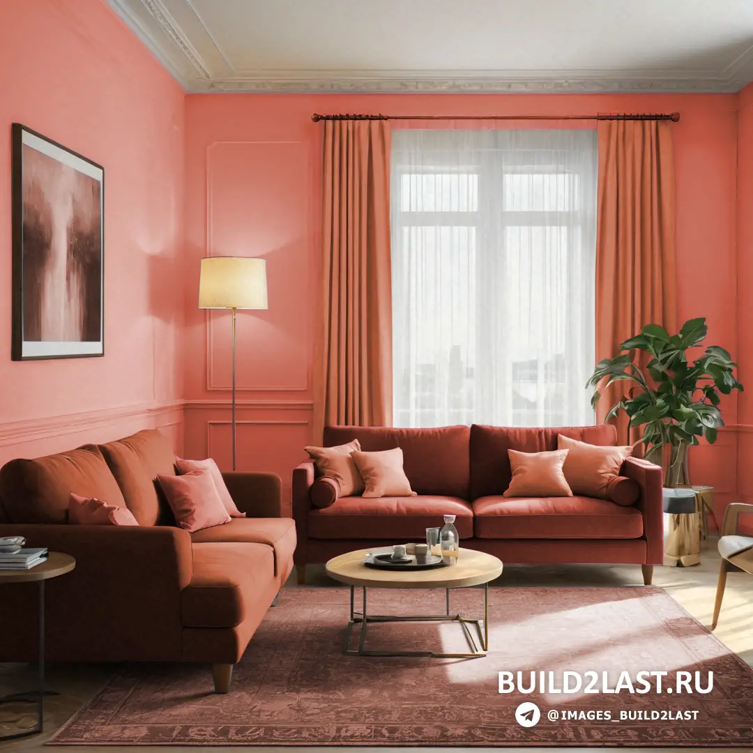 NCS S 0530-Y90R, NCS S 0530-Y80R, PANTONE 7606 � NCS S 3020-Y80R - ��������� ������ � ���������