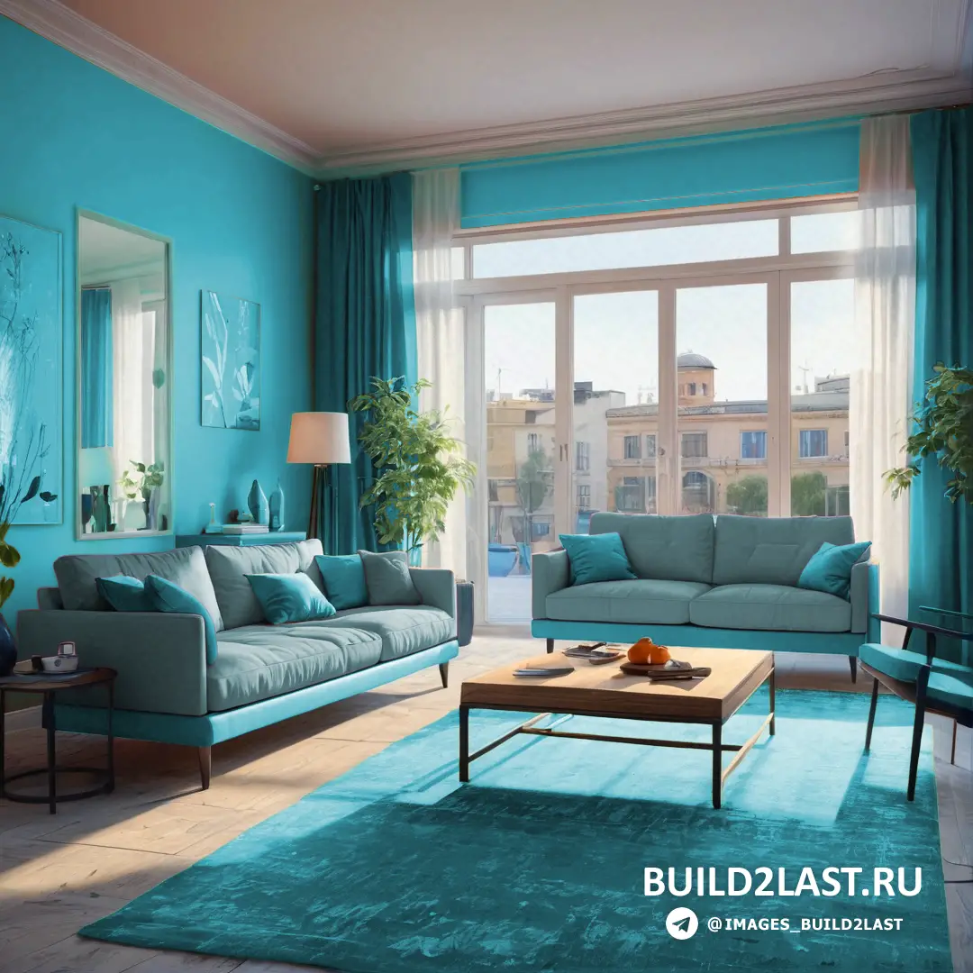 NCS S 0540-B10G, RAL 210 80 25, RAL 200 30 10  RAL 210 80 25 -    