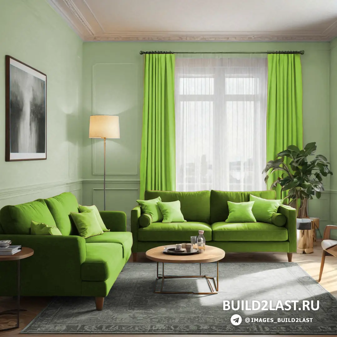 NCS S 0540-G30Y, NCS S 0575-G40Y, NCS S 3010-G30Y    -    